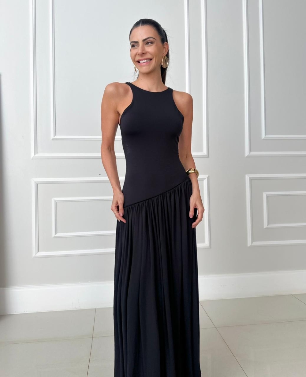VESTIDO ELIS