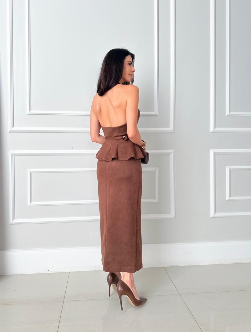 CONJUNTO VIENA