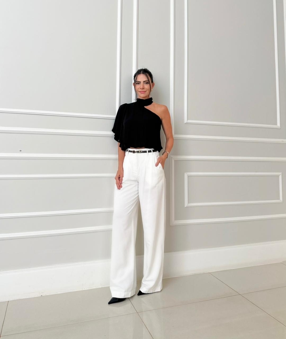 CALÇA RITA