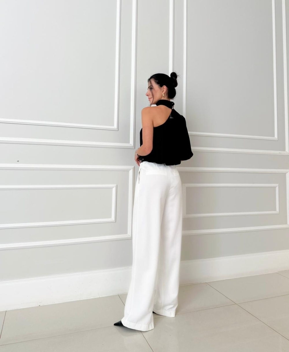 CALÇA RITA
