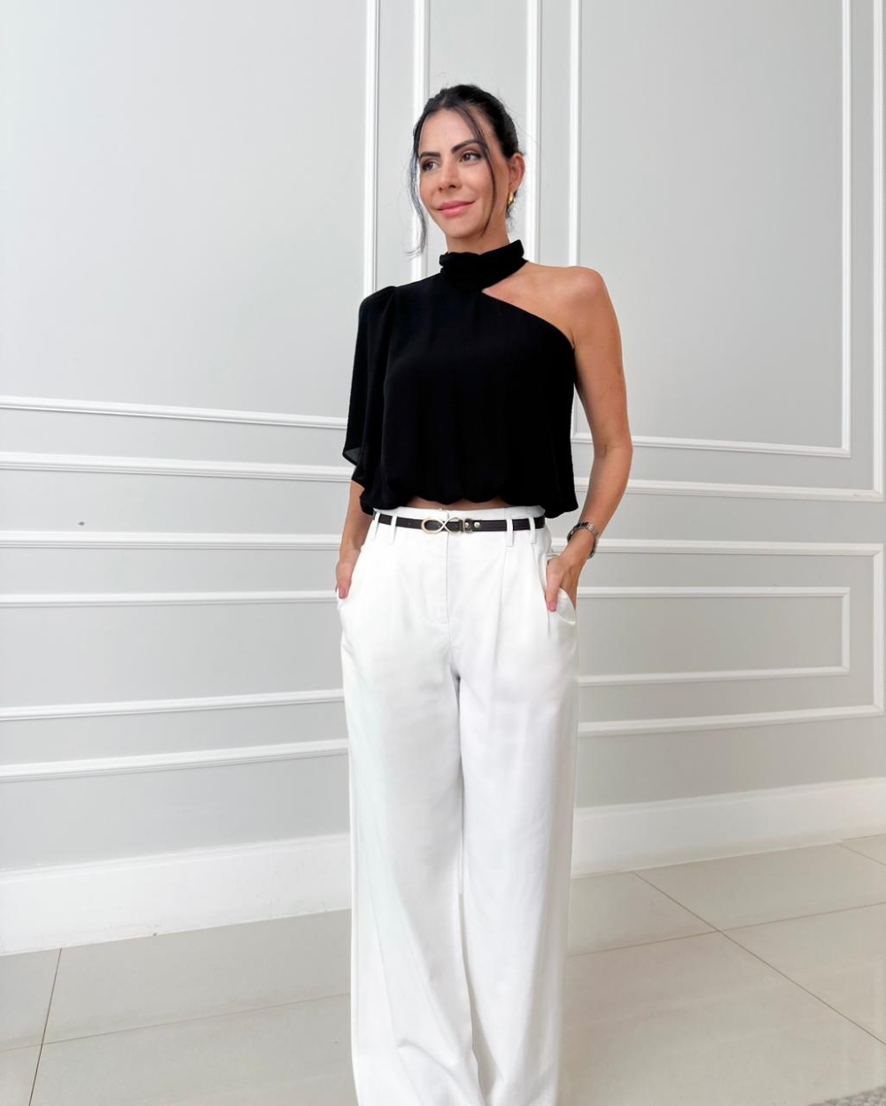 CALÇA RITA