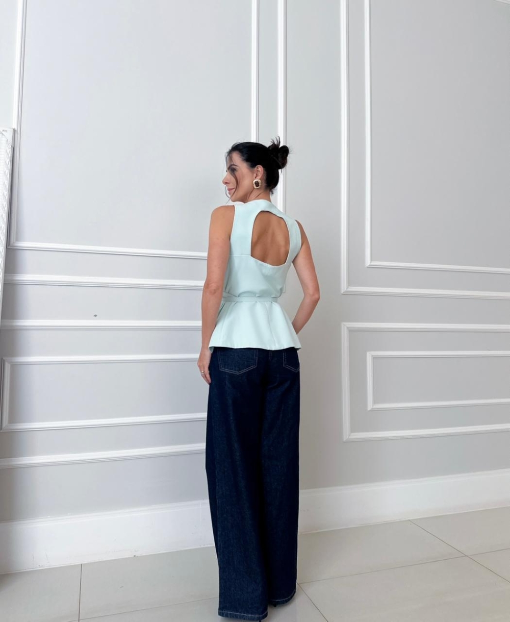 CALÇA HELEN