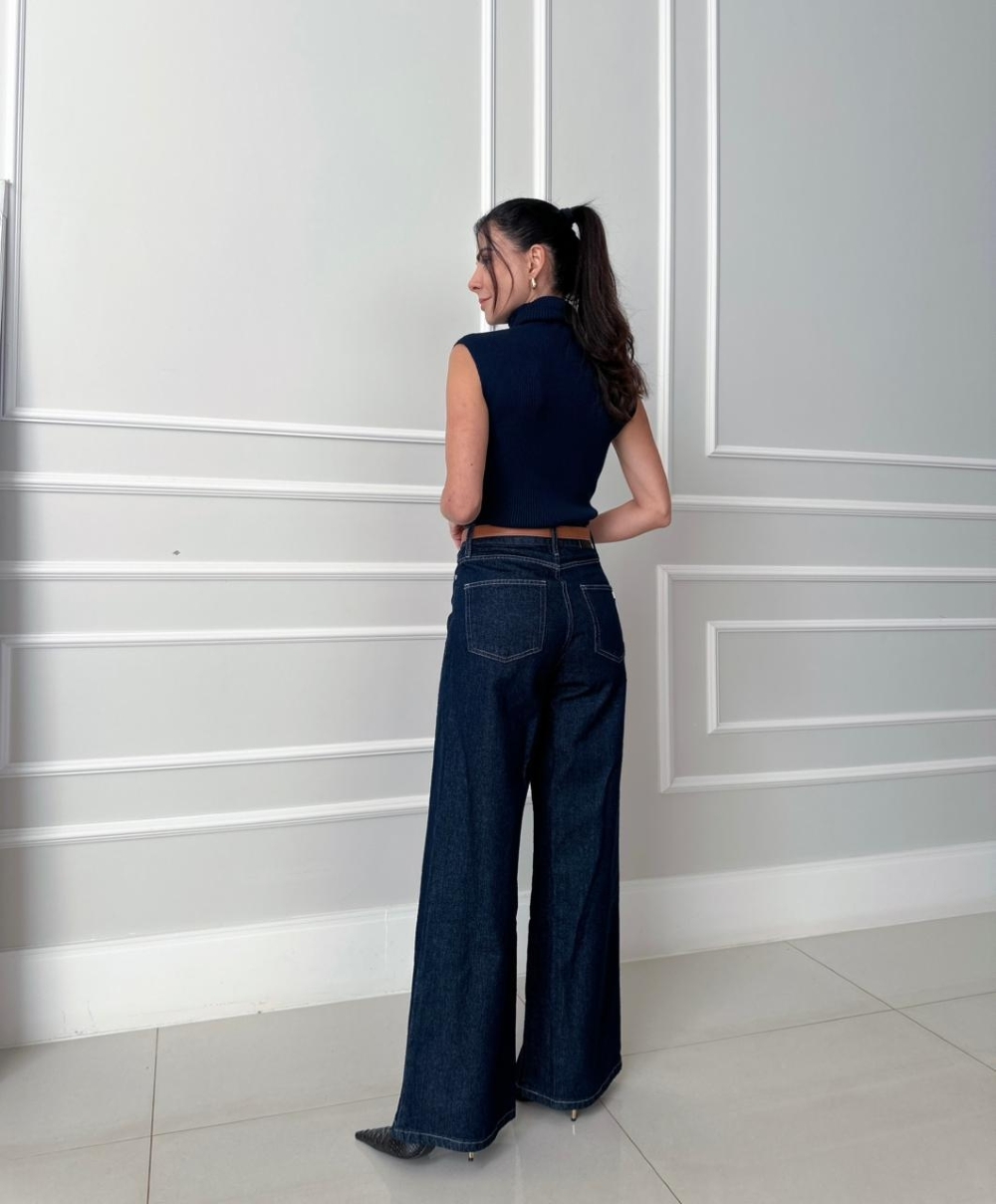 CALÇA HELEN