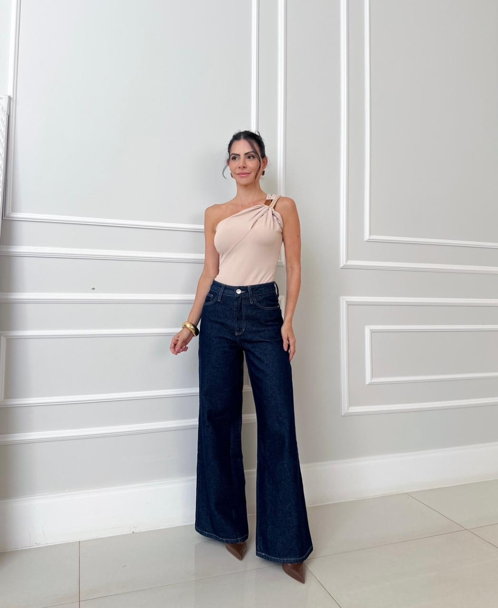 CALÇA HELEN