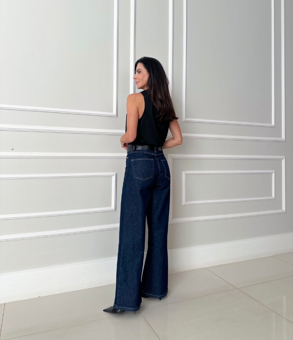 CALÇA HELEN