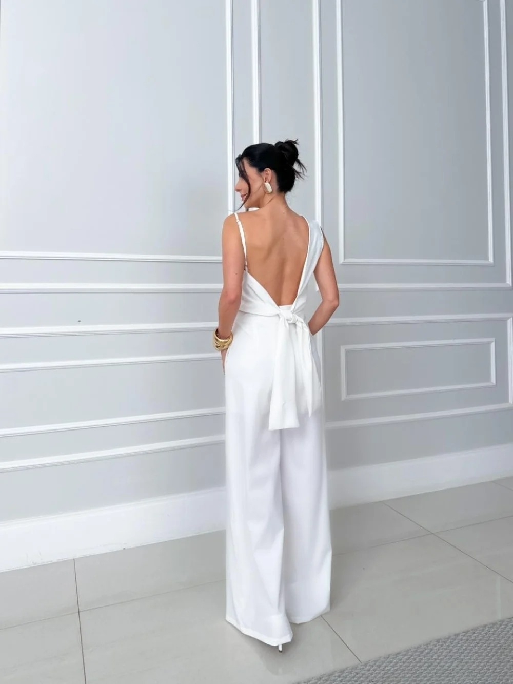 BLUSA MARTA