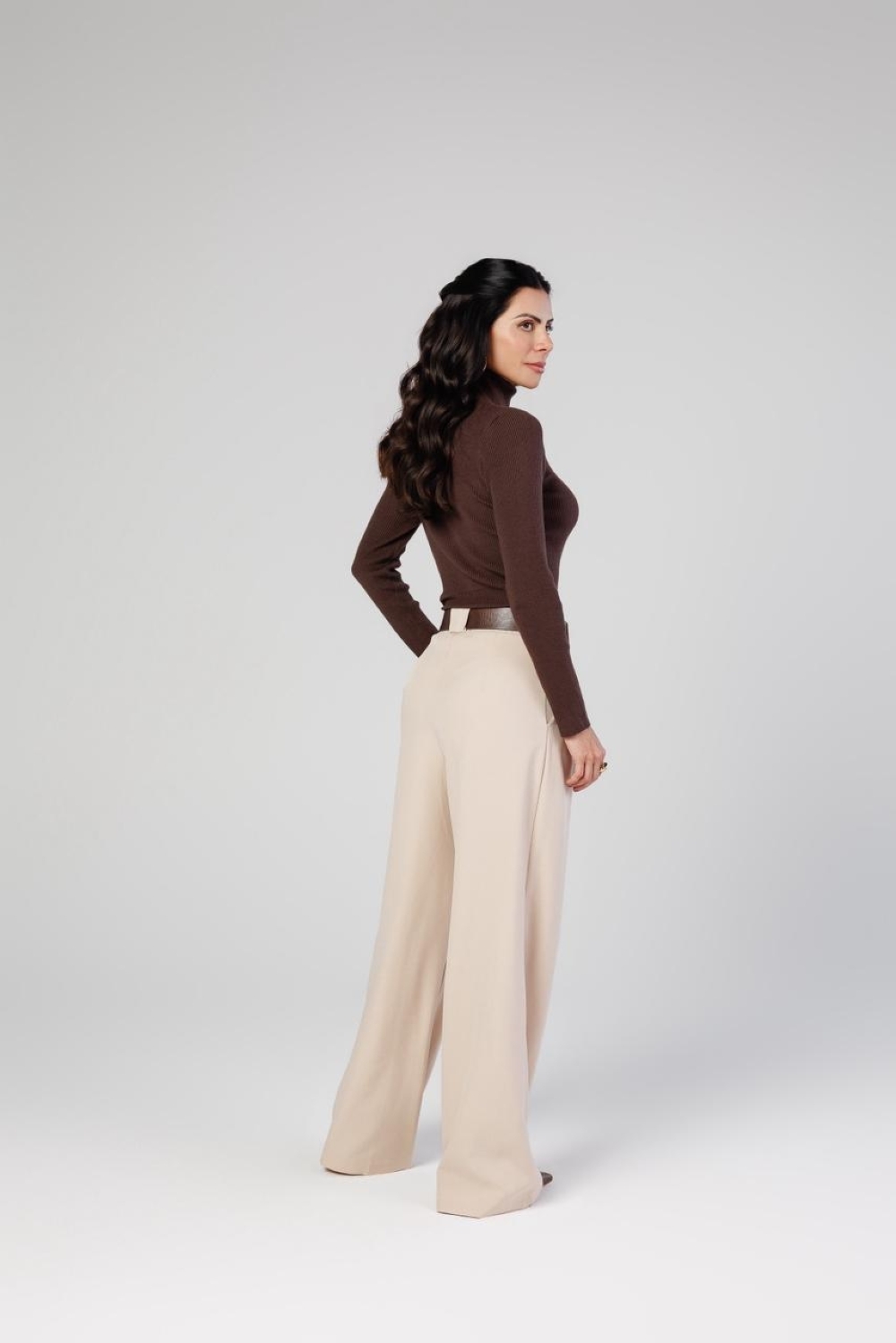 CALÇA BETINA