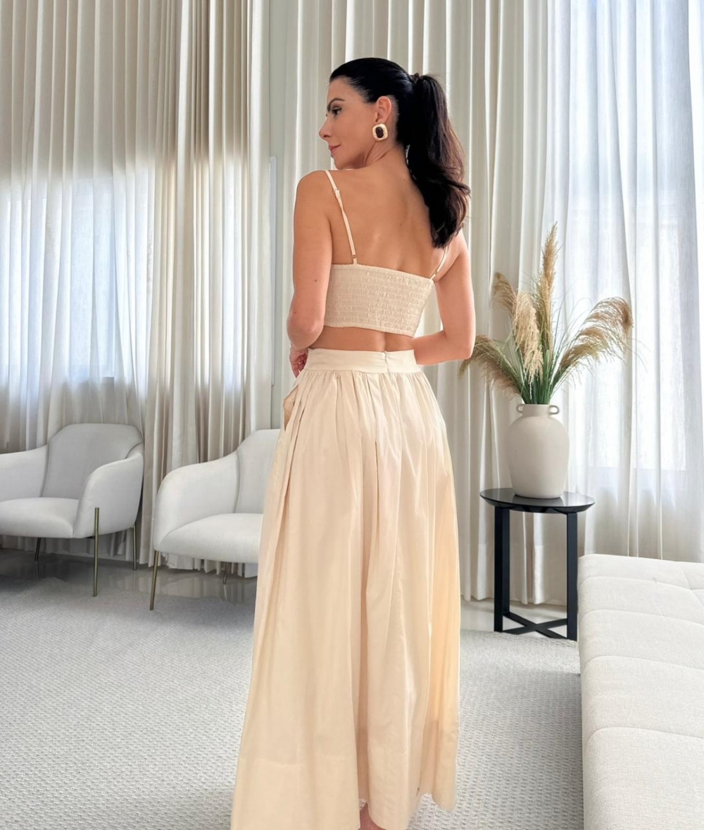 CROPPED IZA