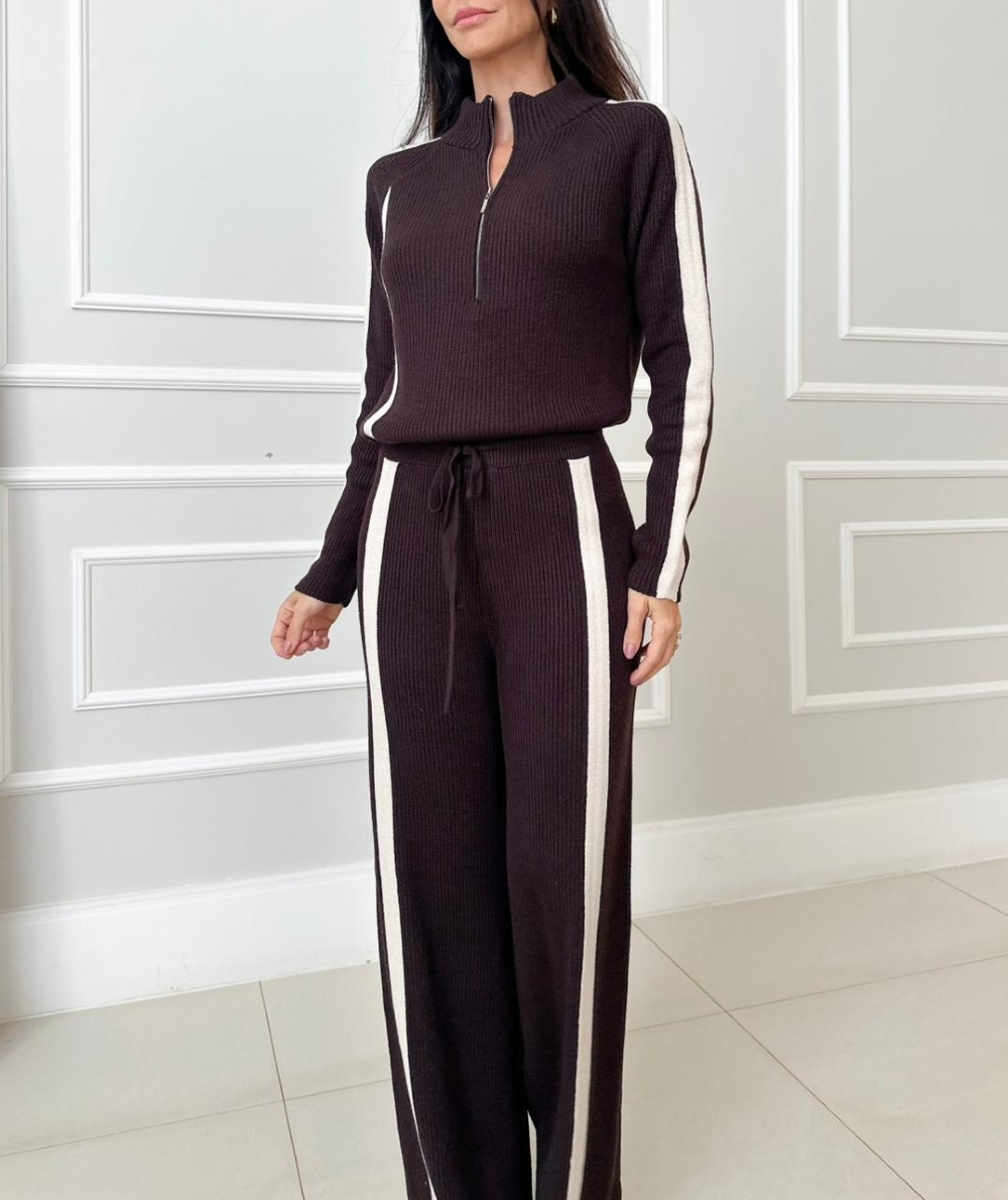 CONJUNTO CASSIA