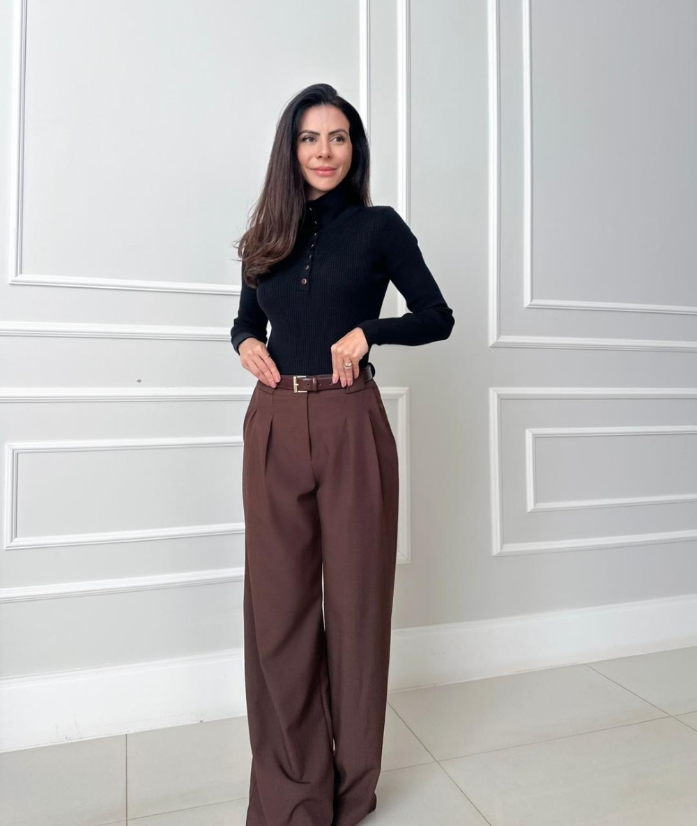 CALÇA BETINA