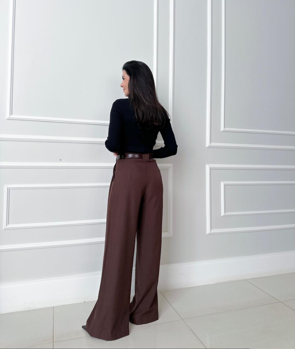 CALÇA BETINA