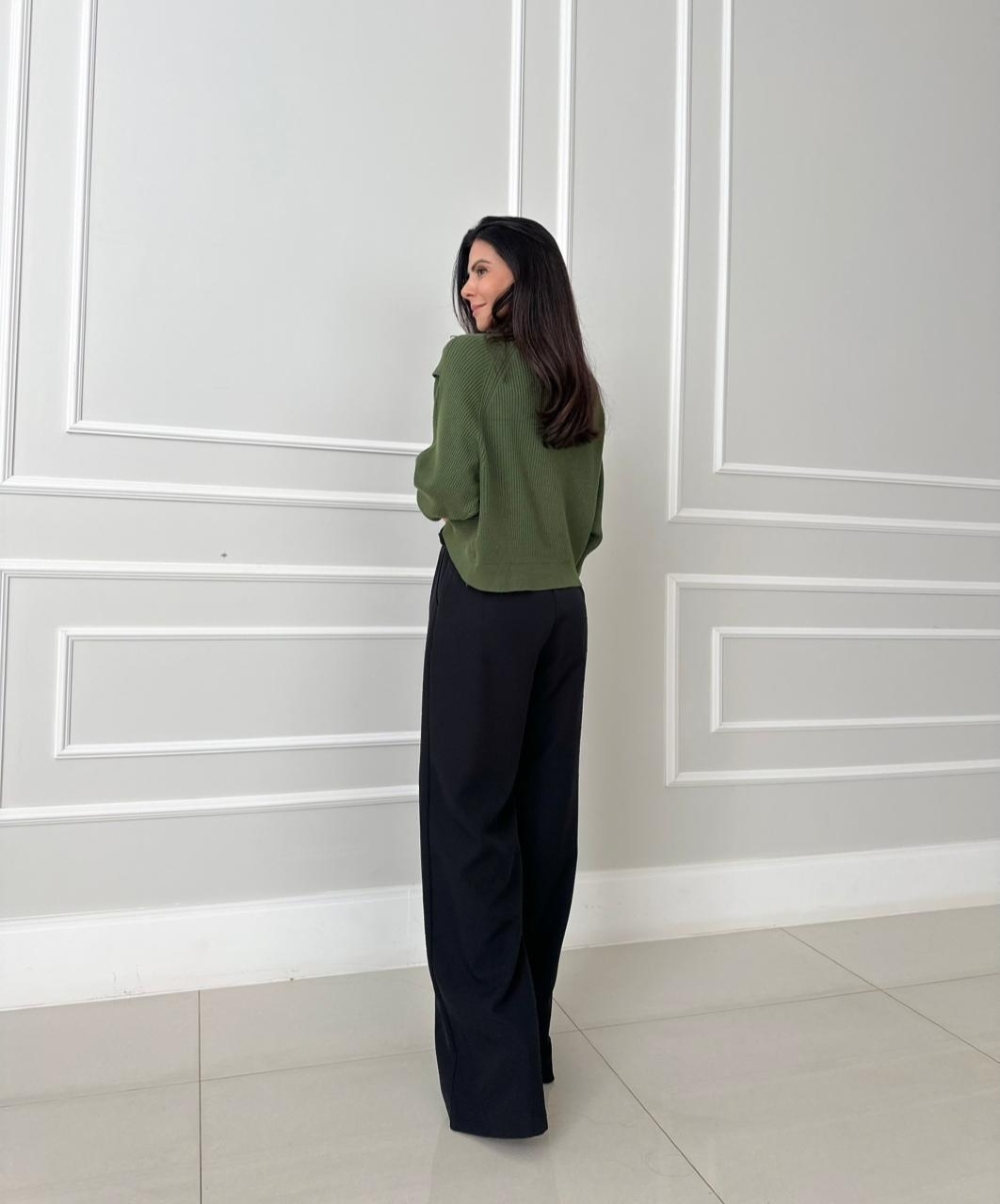 CALÇA ANTONIA