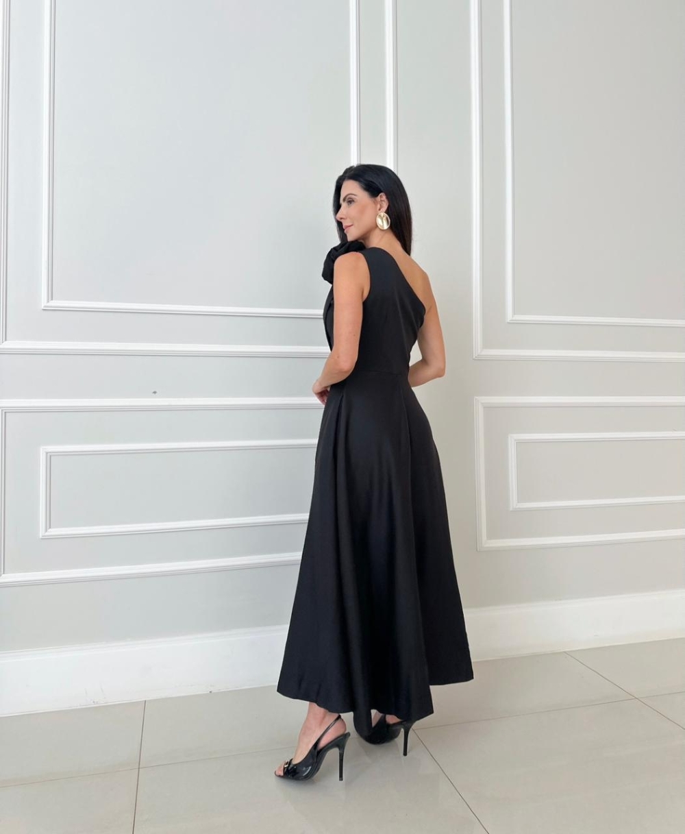 VESTIDO ISLA