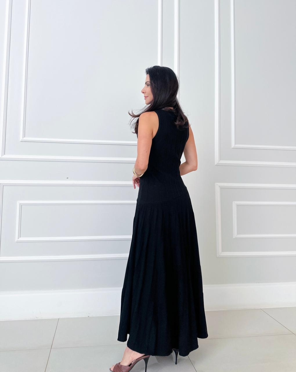 VESTIDO TATIANA