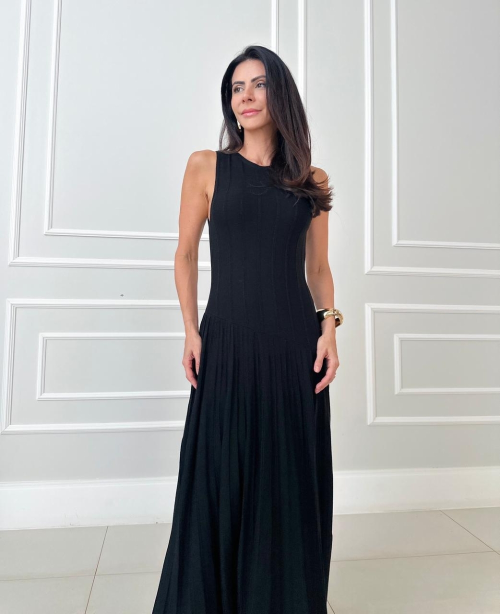 VESTIDO TATIANA