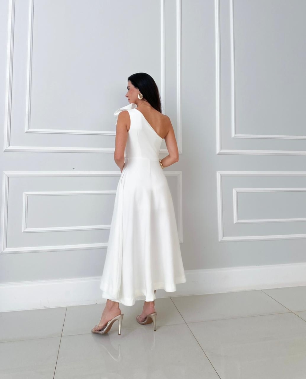 VESTIDO ISLA