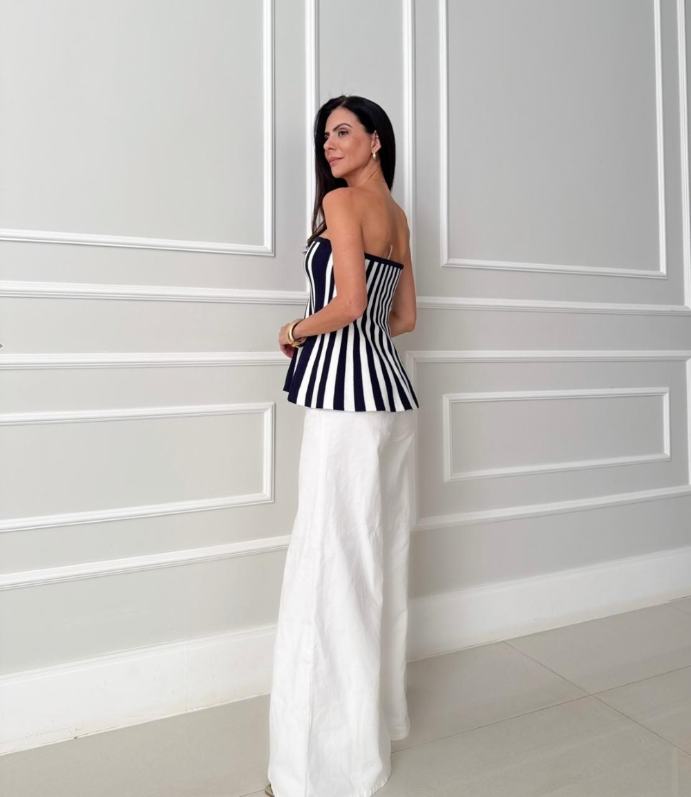 CALÇA MICHELE