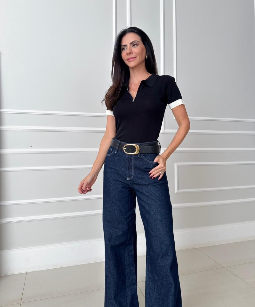 CALÇA HELEN