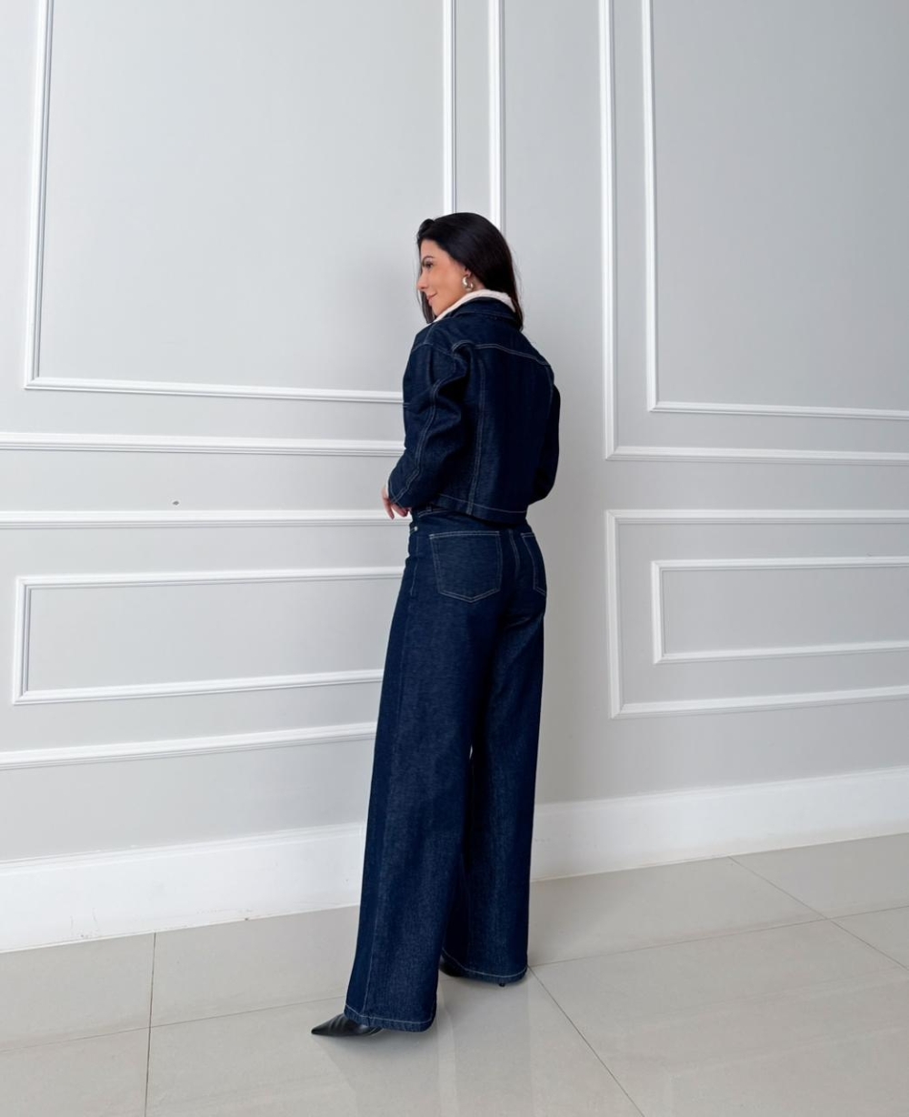 CALÇA HELEN