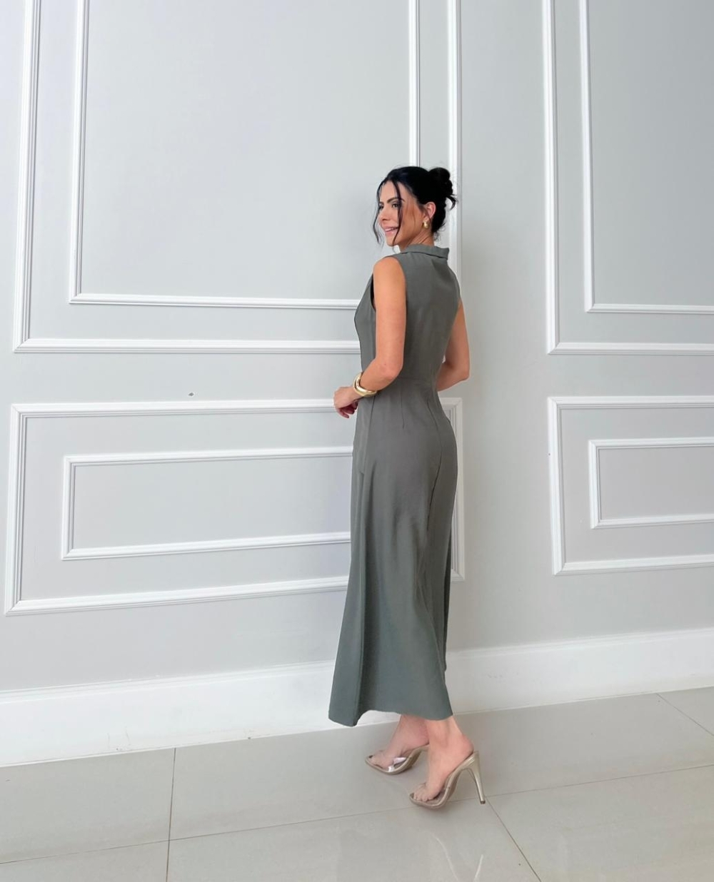 VESTIDO DIANA