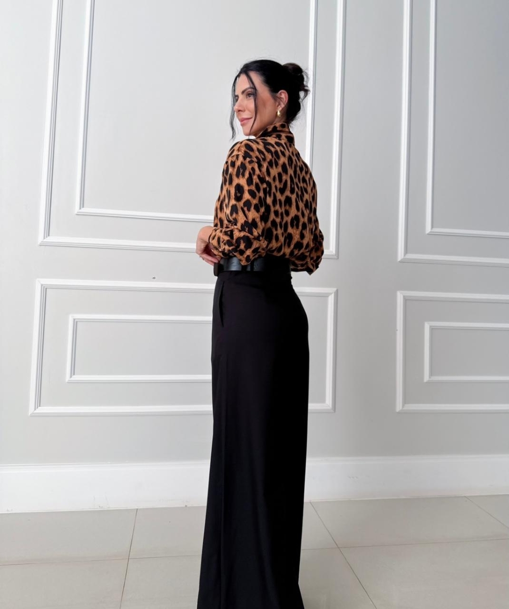 CALÇA DAIANA