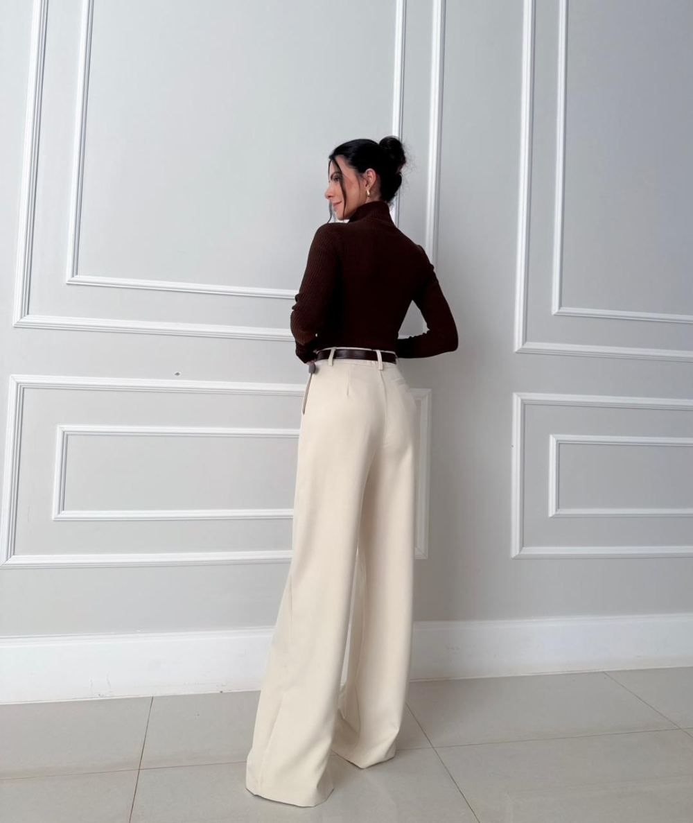 CALÇA ANTONIA