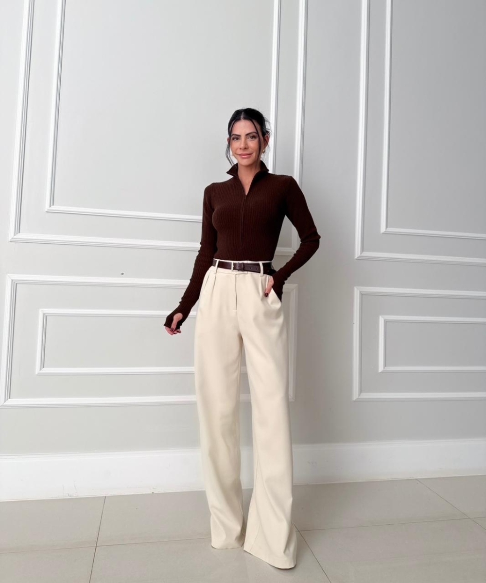 CALÇA ANTONIA