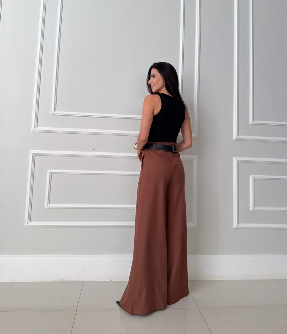 CALÇA DAIANA