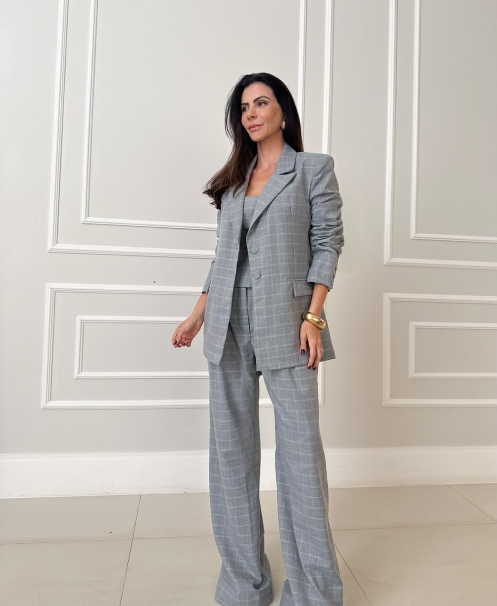 BLAZER ALANA