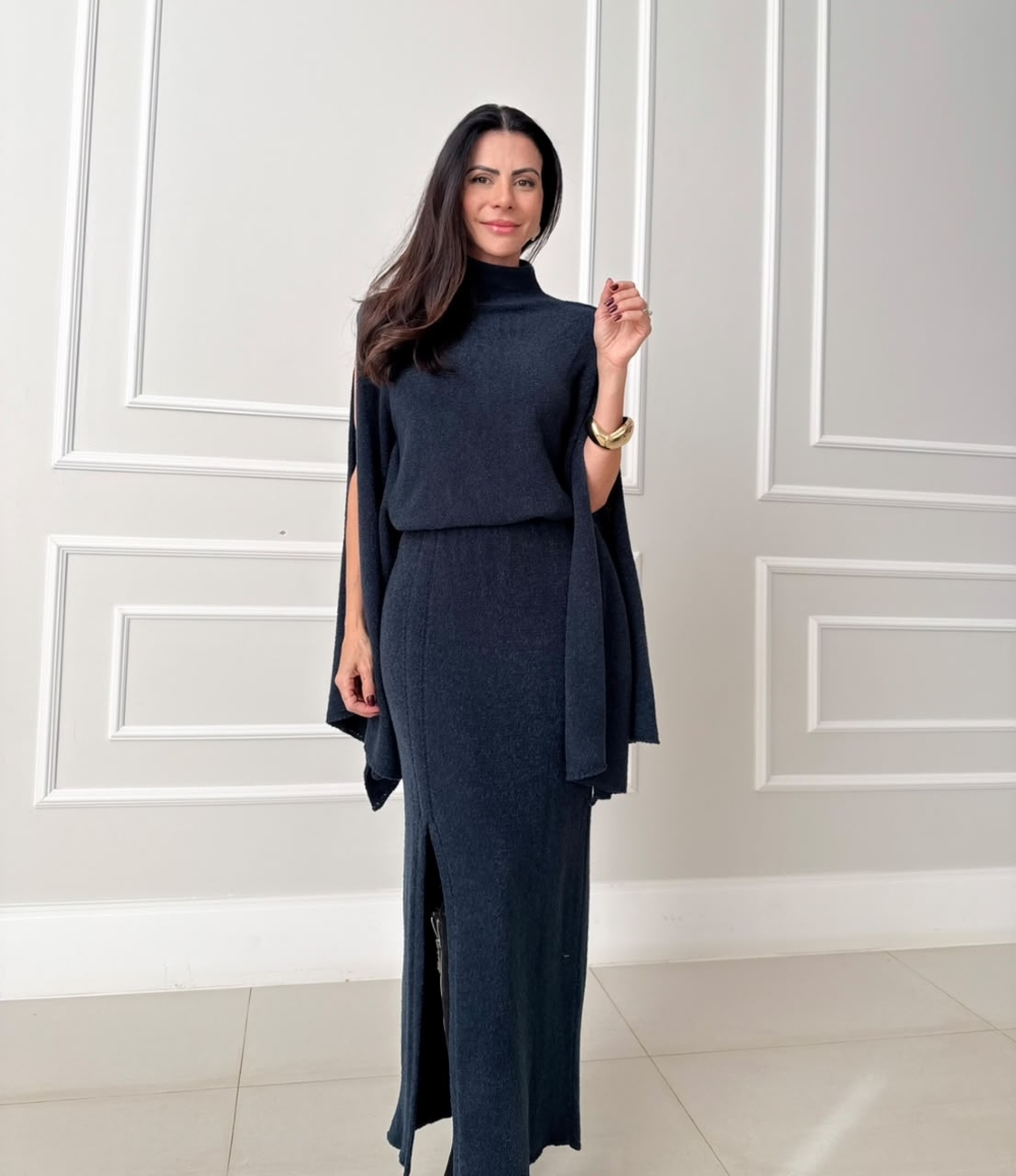 CONJUNTO CELINA