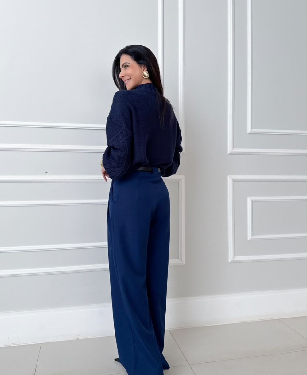 CALÇA BETINA