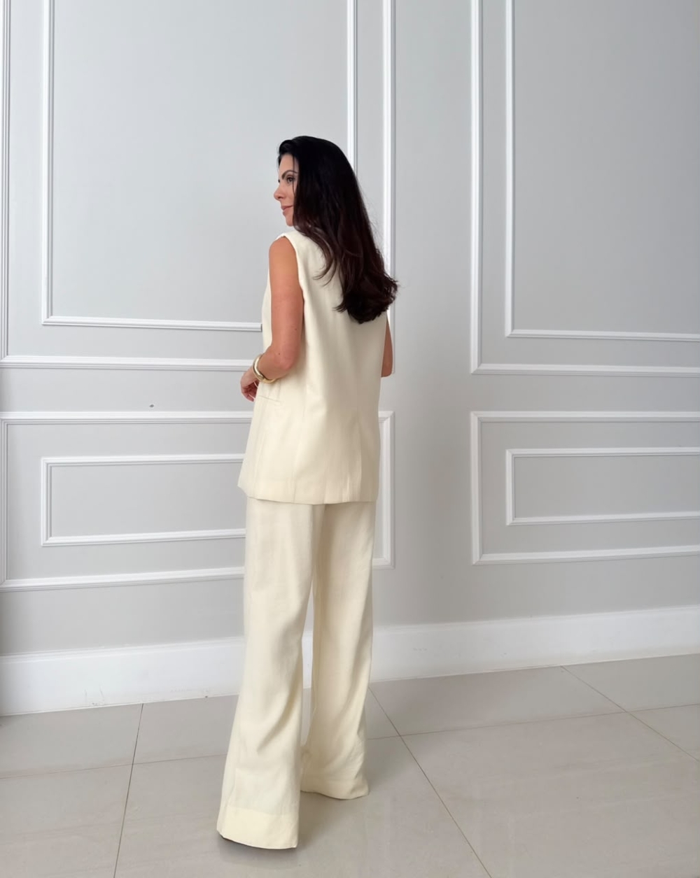 CONJUNTO MAYSA