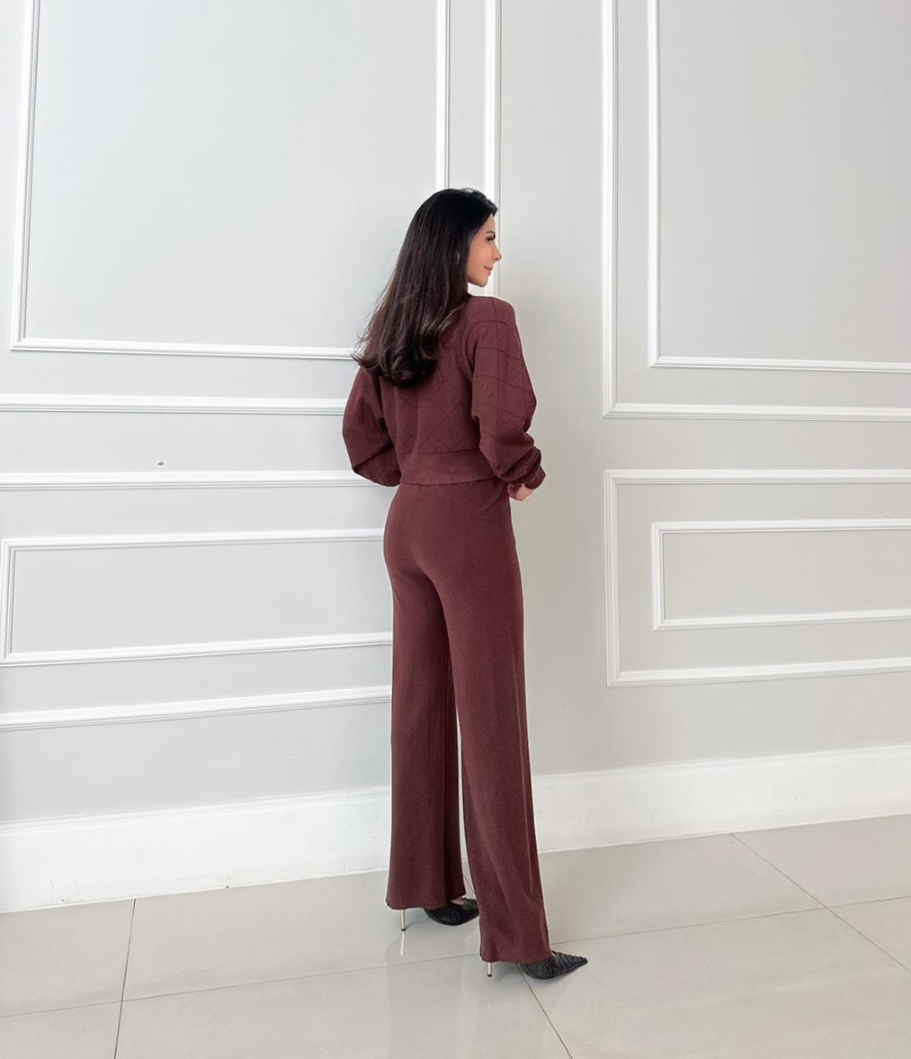 CONJUNTO BEATRIZ