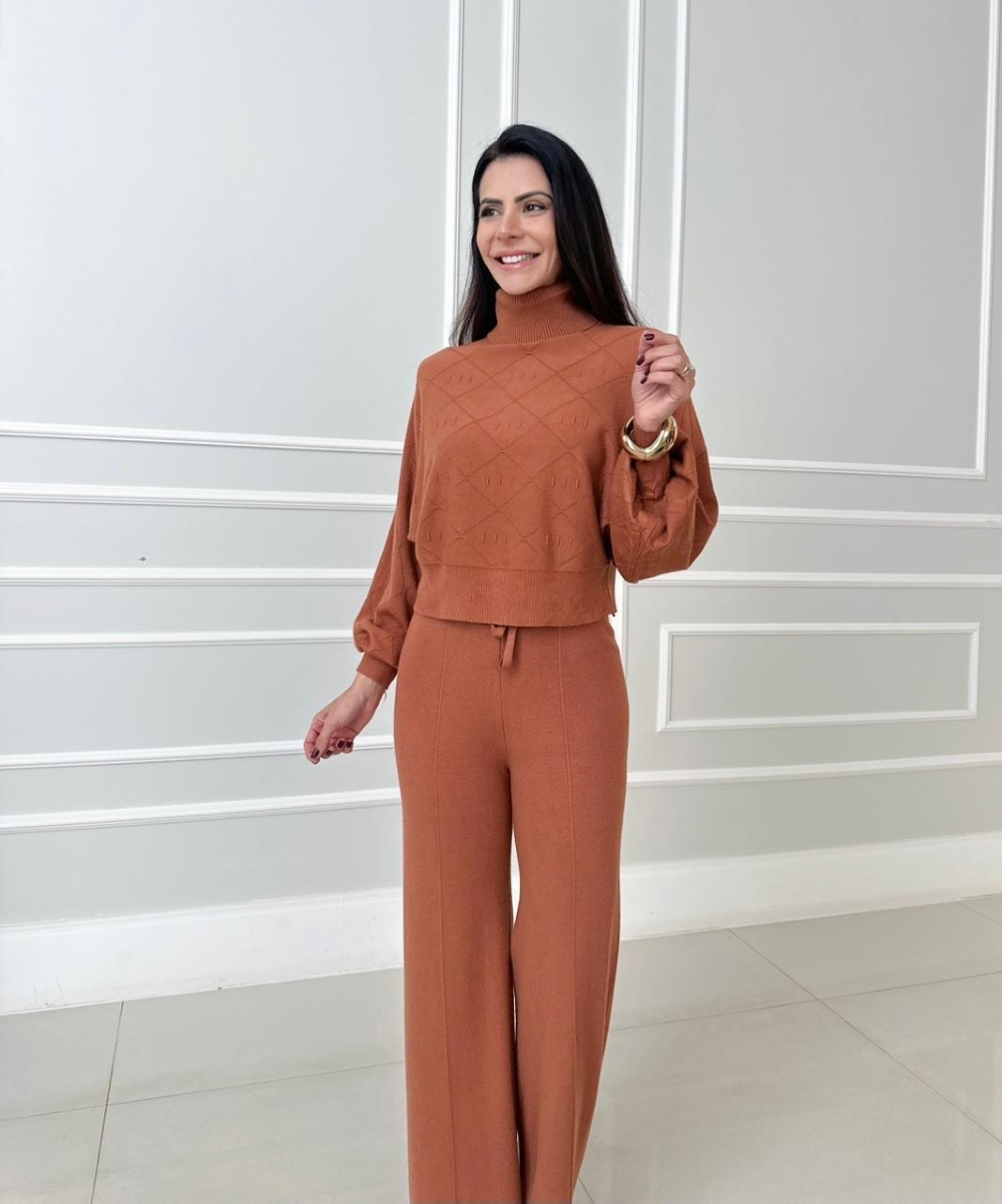 CONJUNTO BEATRIZ