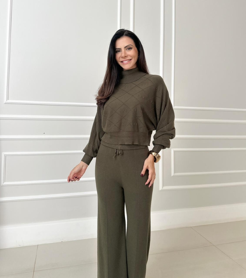 CONJUNTO BEATRIZ