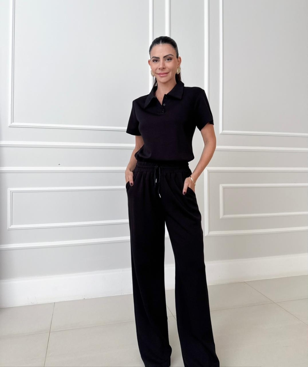 CONJUNTO JULIA