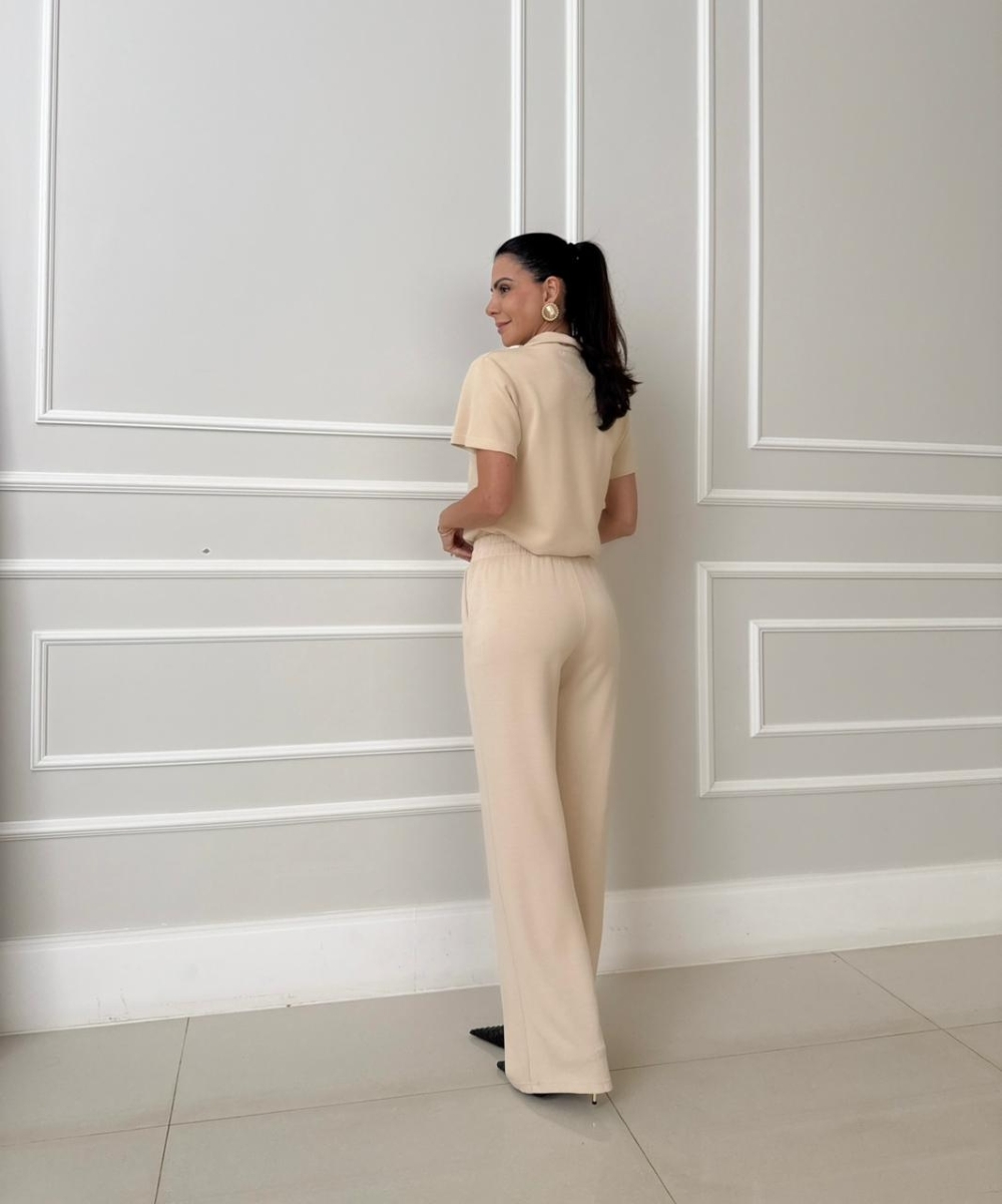 CONJUNTO JULIA