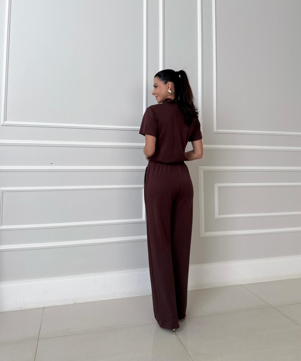 CONJUNTO JULIA