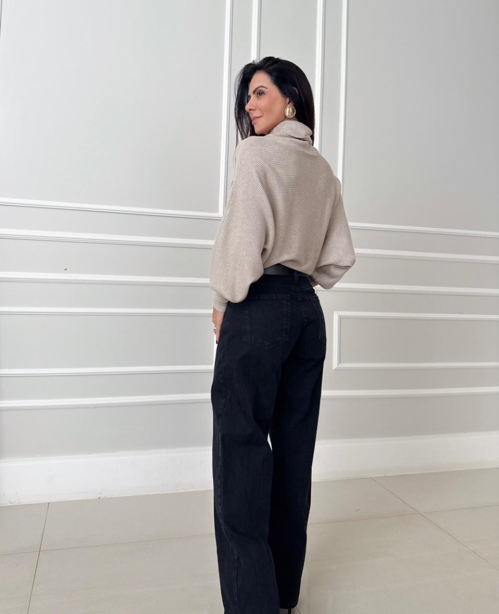 CALÇA ALANIS