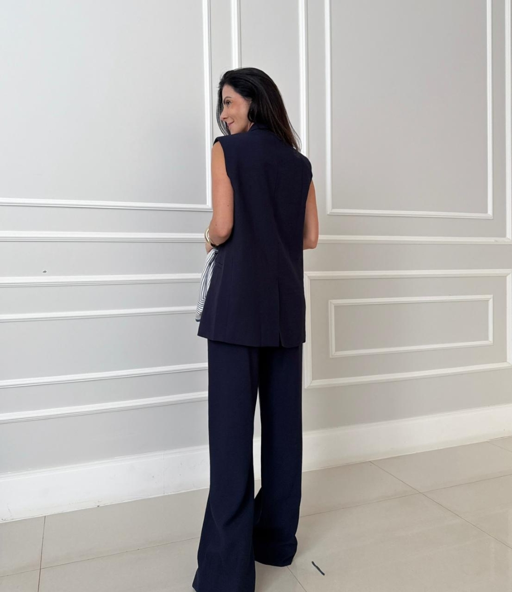 CONJUNTO MAYSA