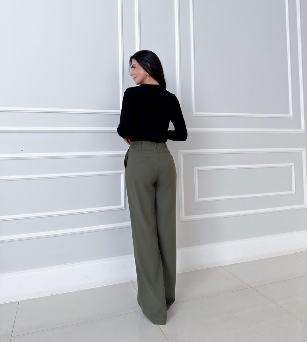 CONJUNTO AMANDA
