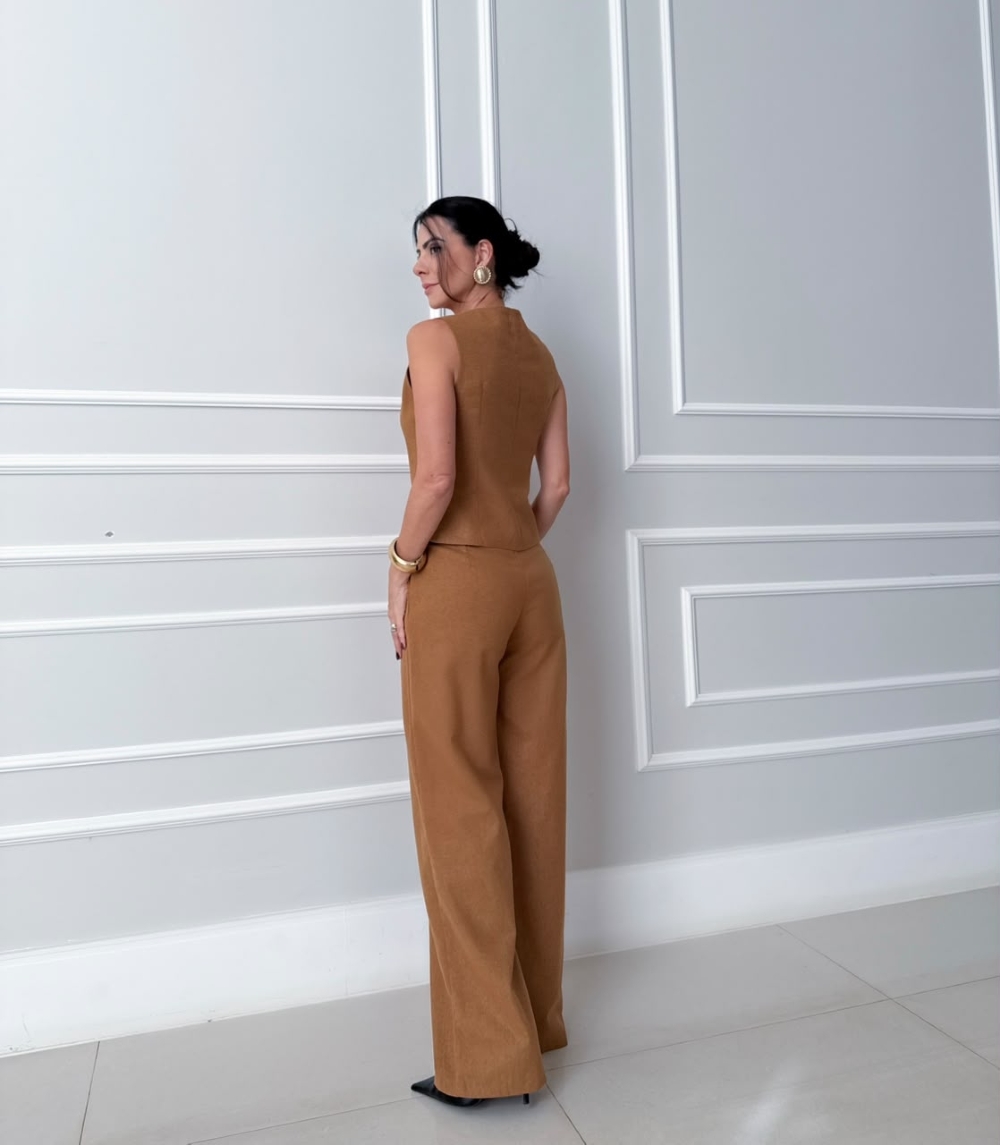 CONJUNTO MARTINA