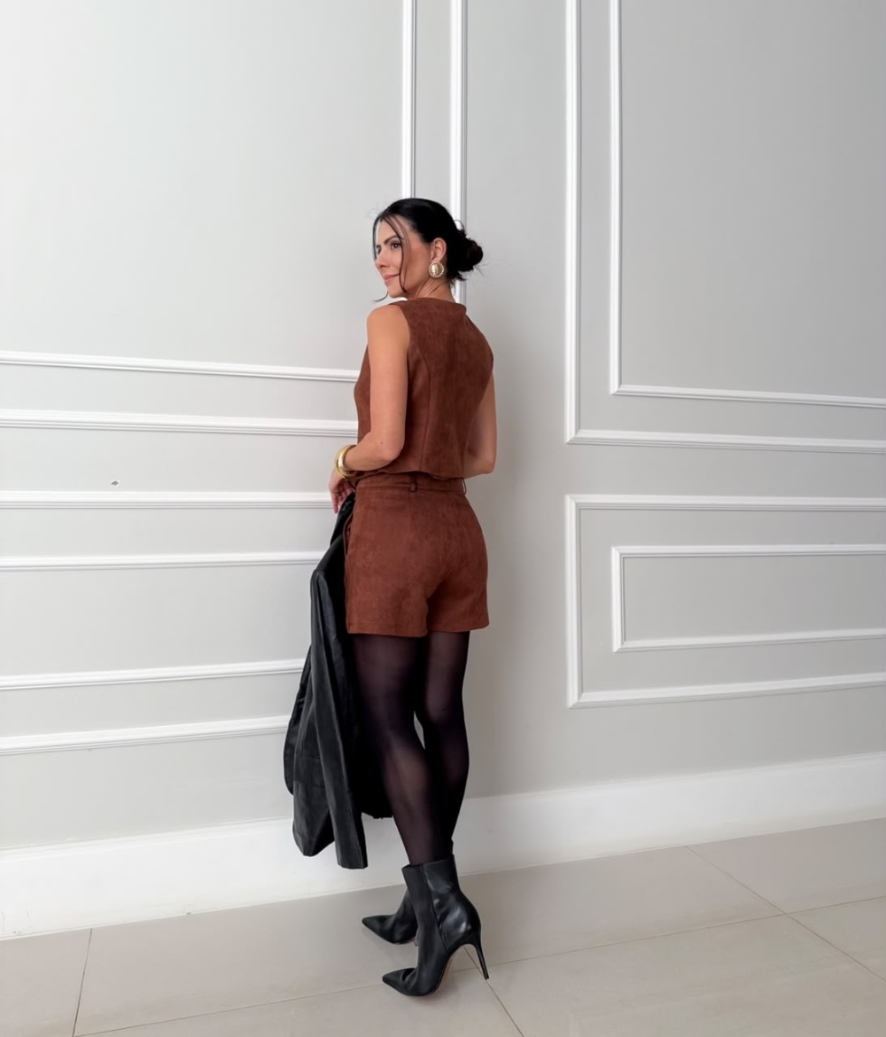 COLETE PAOLA