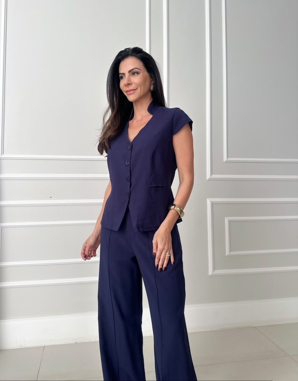 CONJUNTO ELIANA