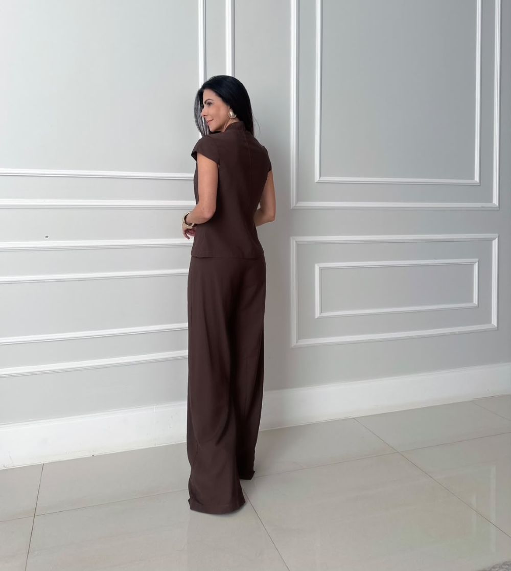 CONJUNTO ELIANA
