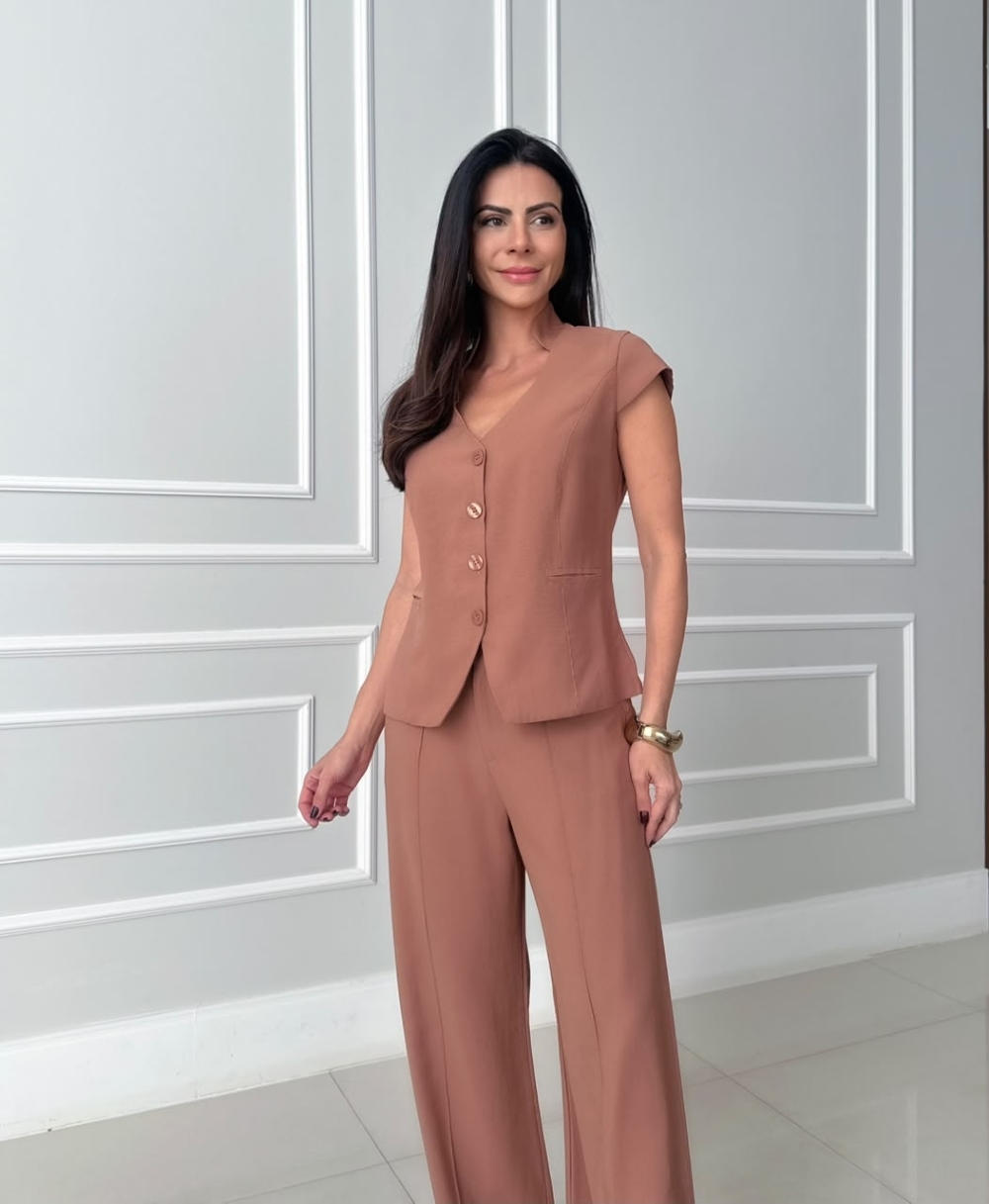 CONJUNTO ELIANA