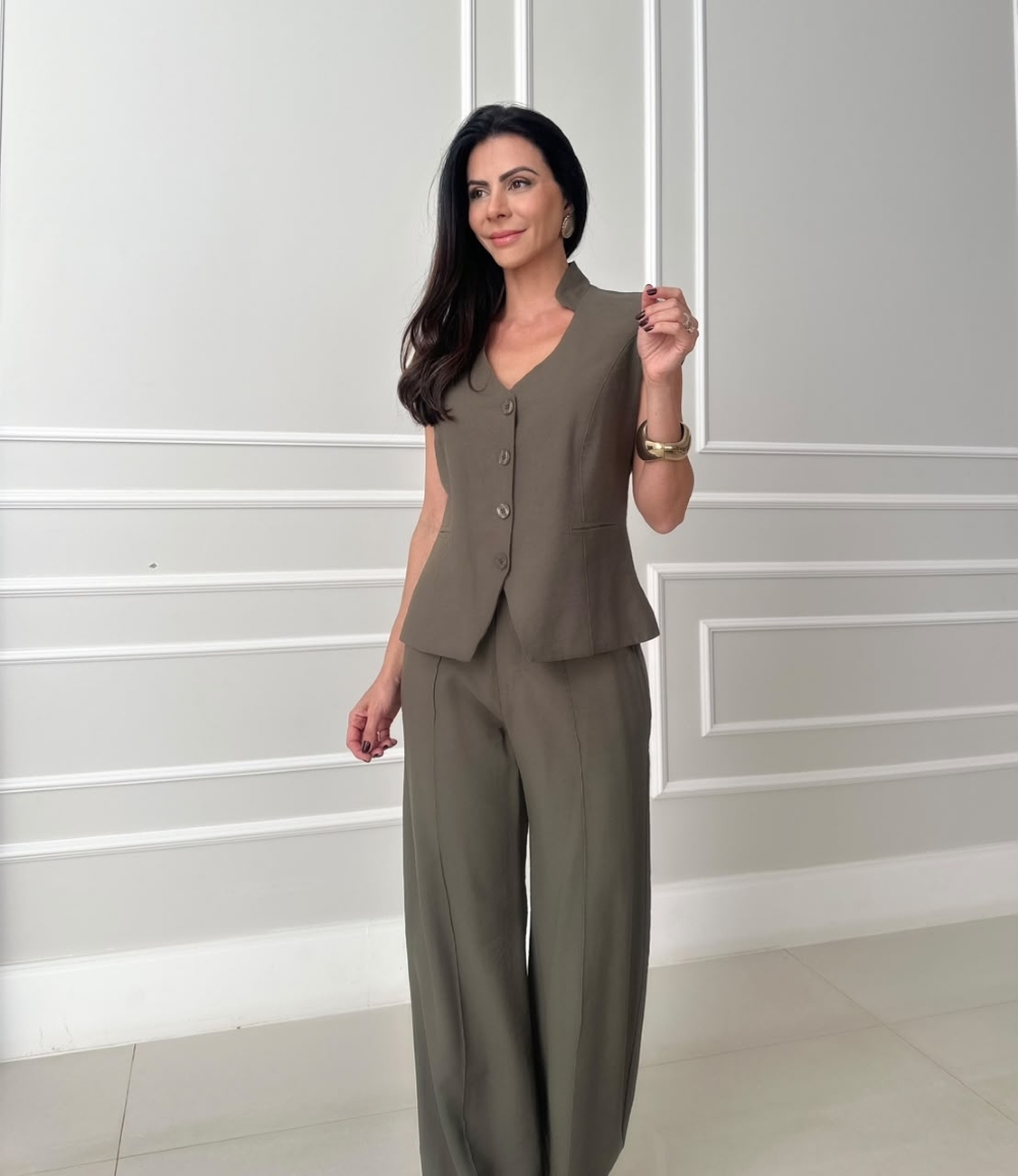 CONJUNTO ELIANA