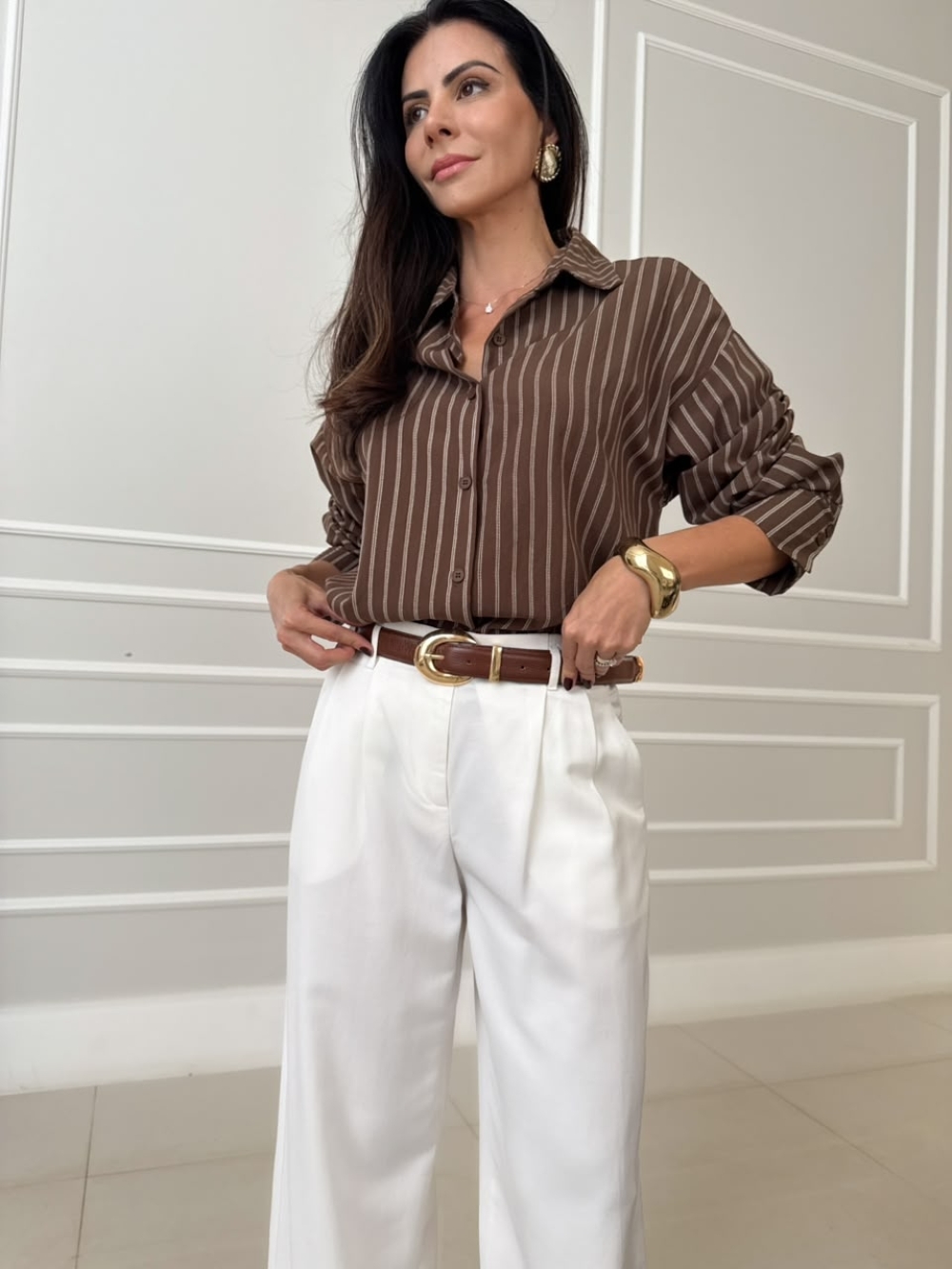 CALÇA RITA