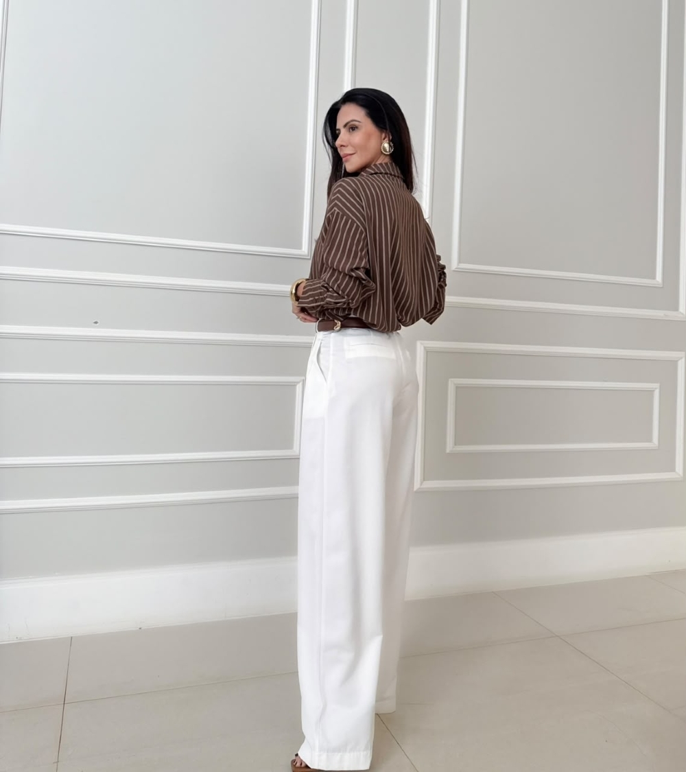 CALÇA RITA