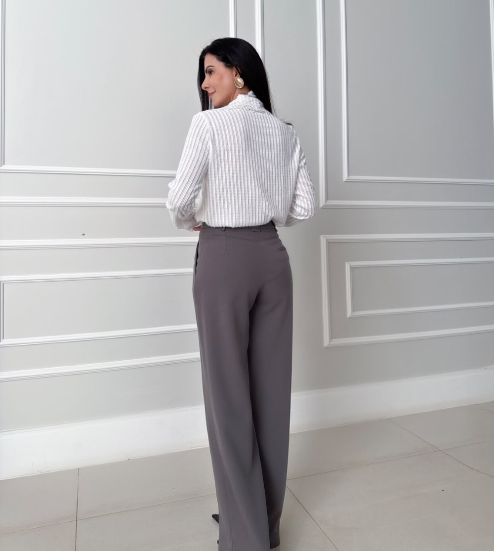 BLUSA ERICA
